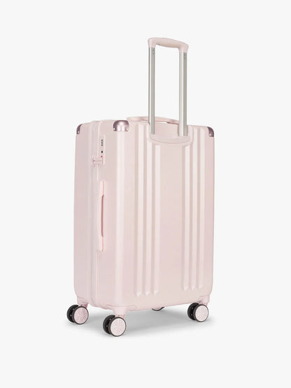 Ambeur Medium Luggage