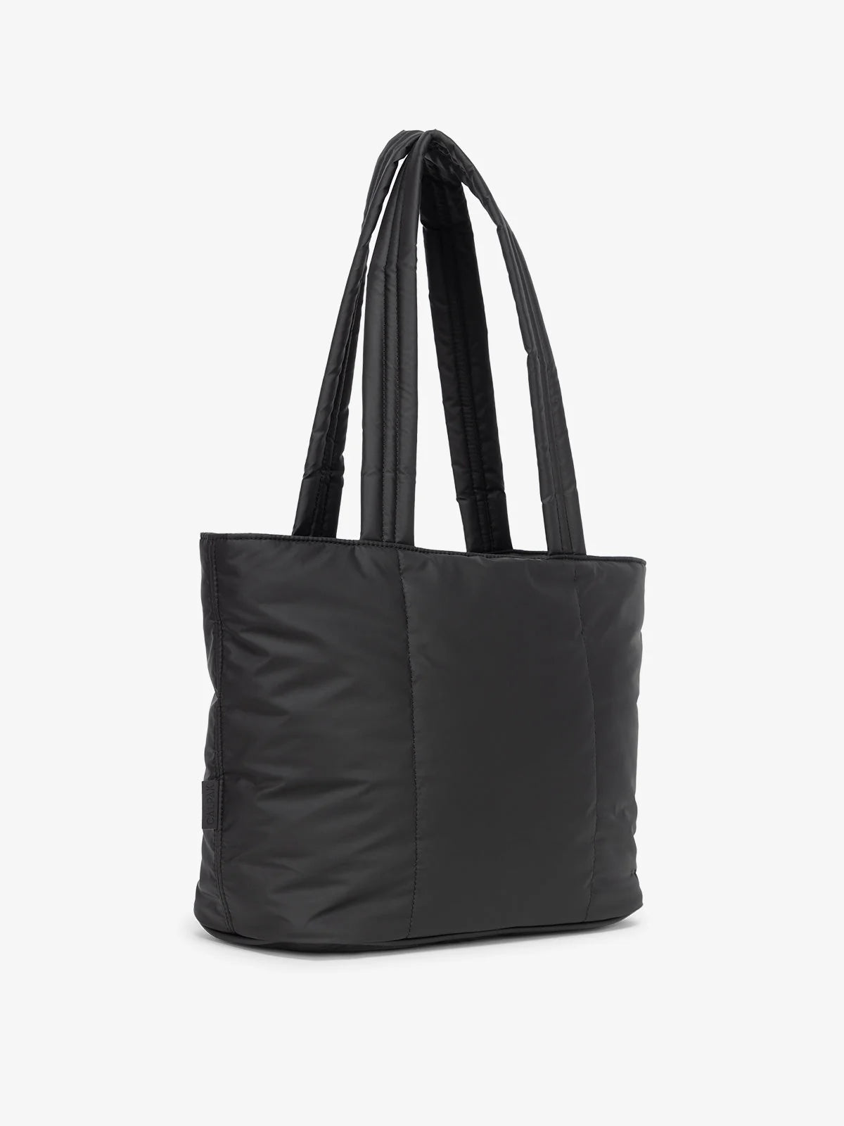 Luka Mini Tote