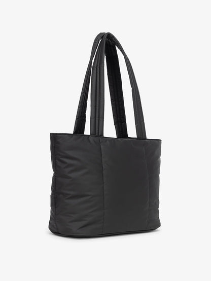 Luka Mini Tote