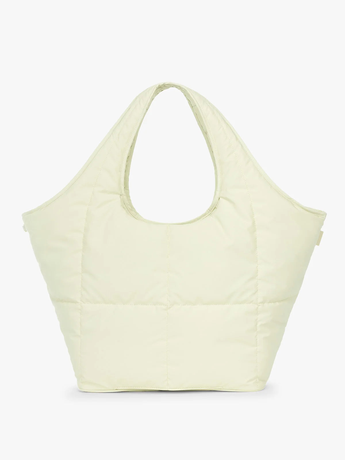 Luka Everything Laptop Tote Bag