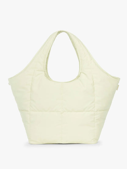 Luka Everything Laptop Tote Bag
