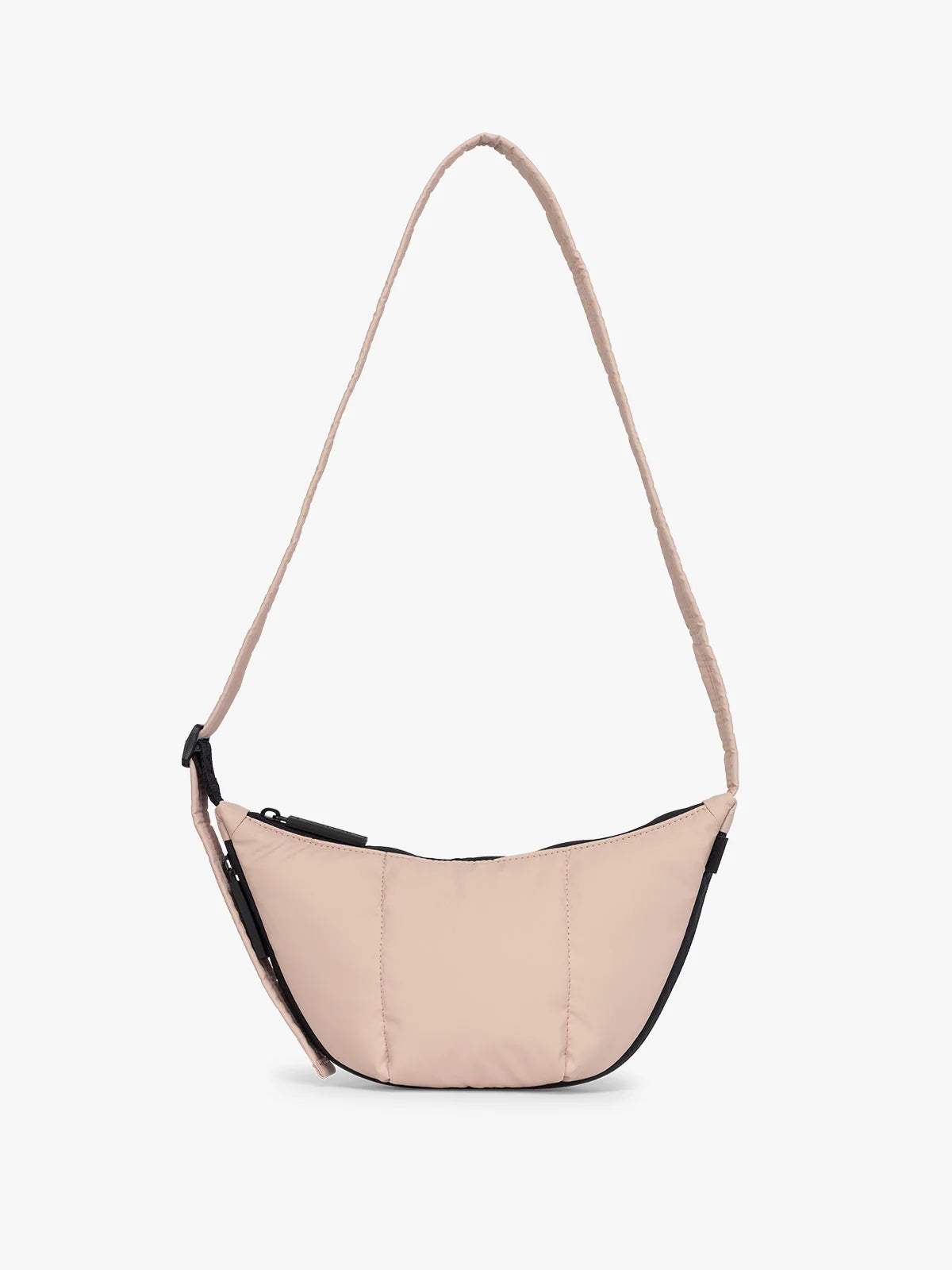 Luka Crescent Bag