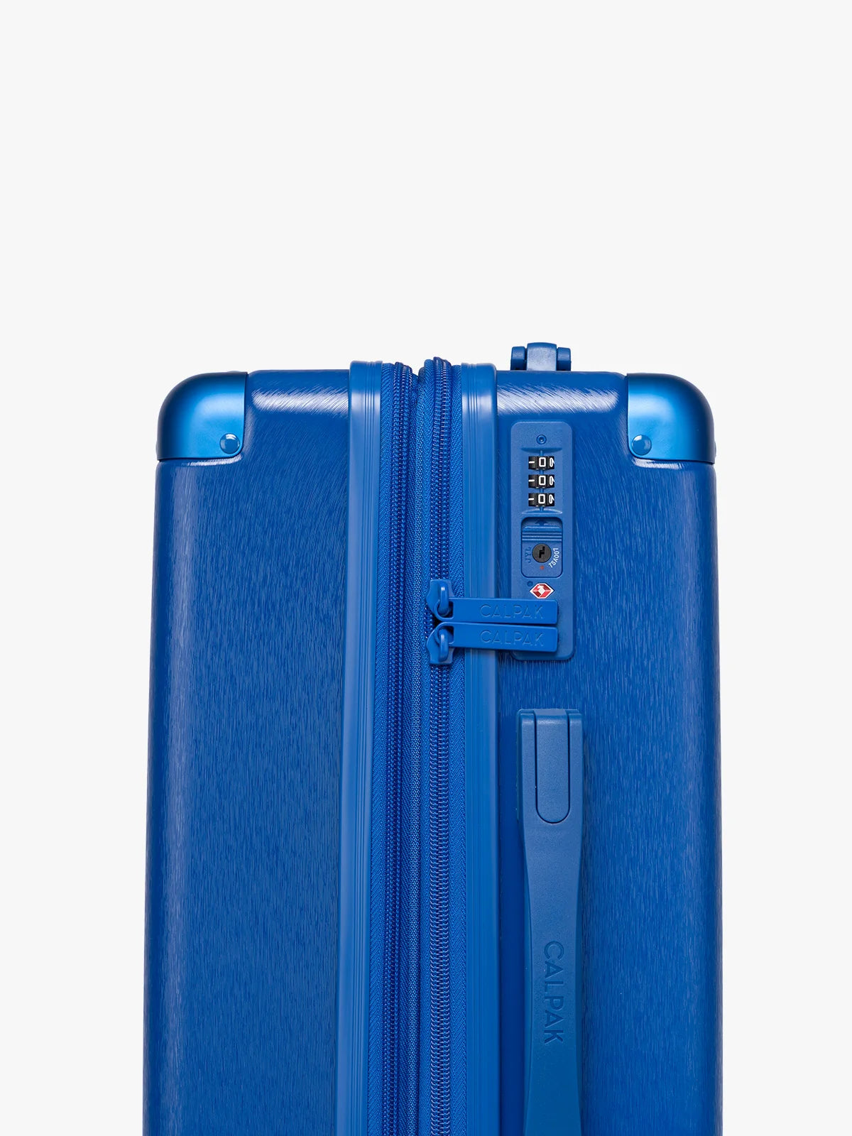 Ambeur Carry-On Luggage