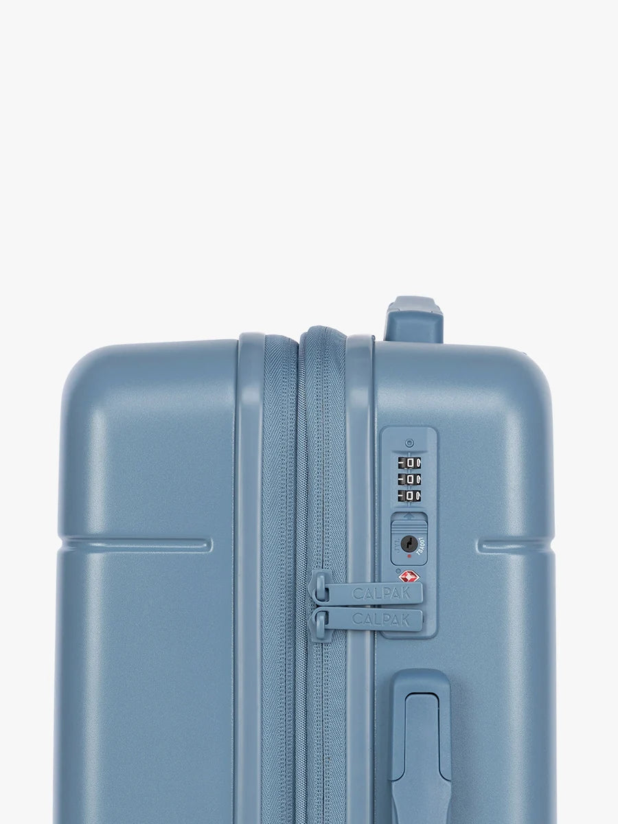 Hue Large Luggage