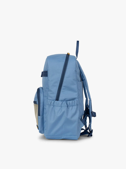 Kids Medium Backpack