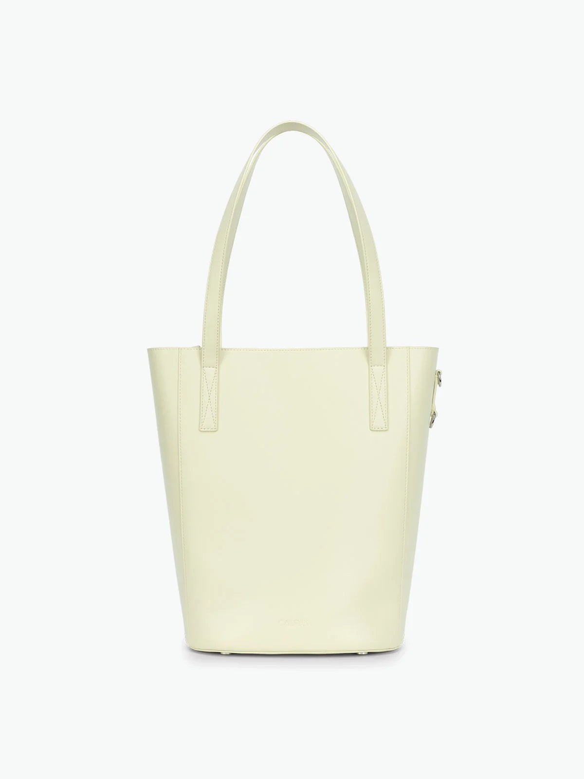 Haven 14" Laptop Bucket Bag