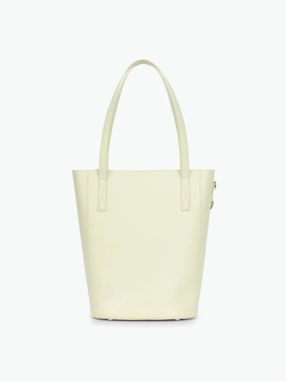 Haven 14" Laptop Bucket Bag