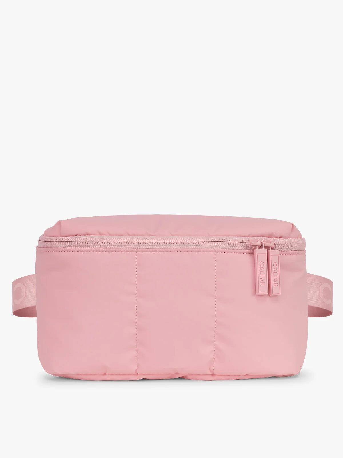 Luka Belt Bag