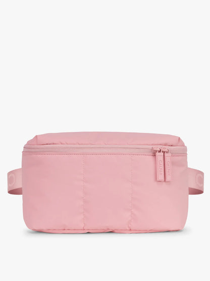 Luka Belt Bag