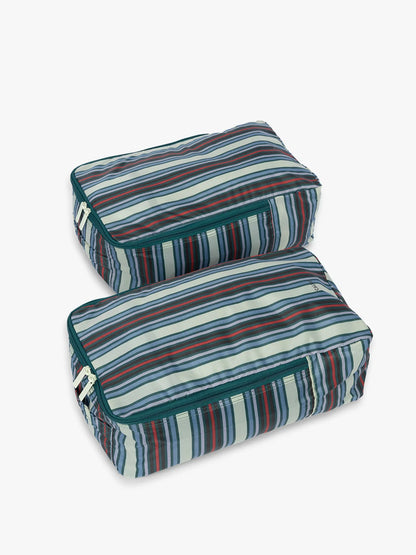 Shoe Cubes - Set of 2