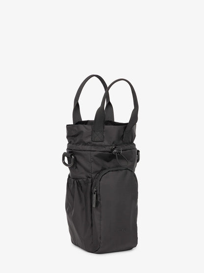 Water Bottle Holder