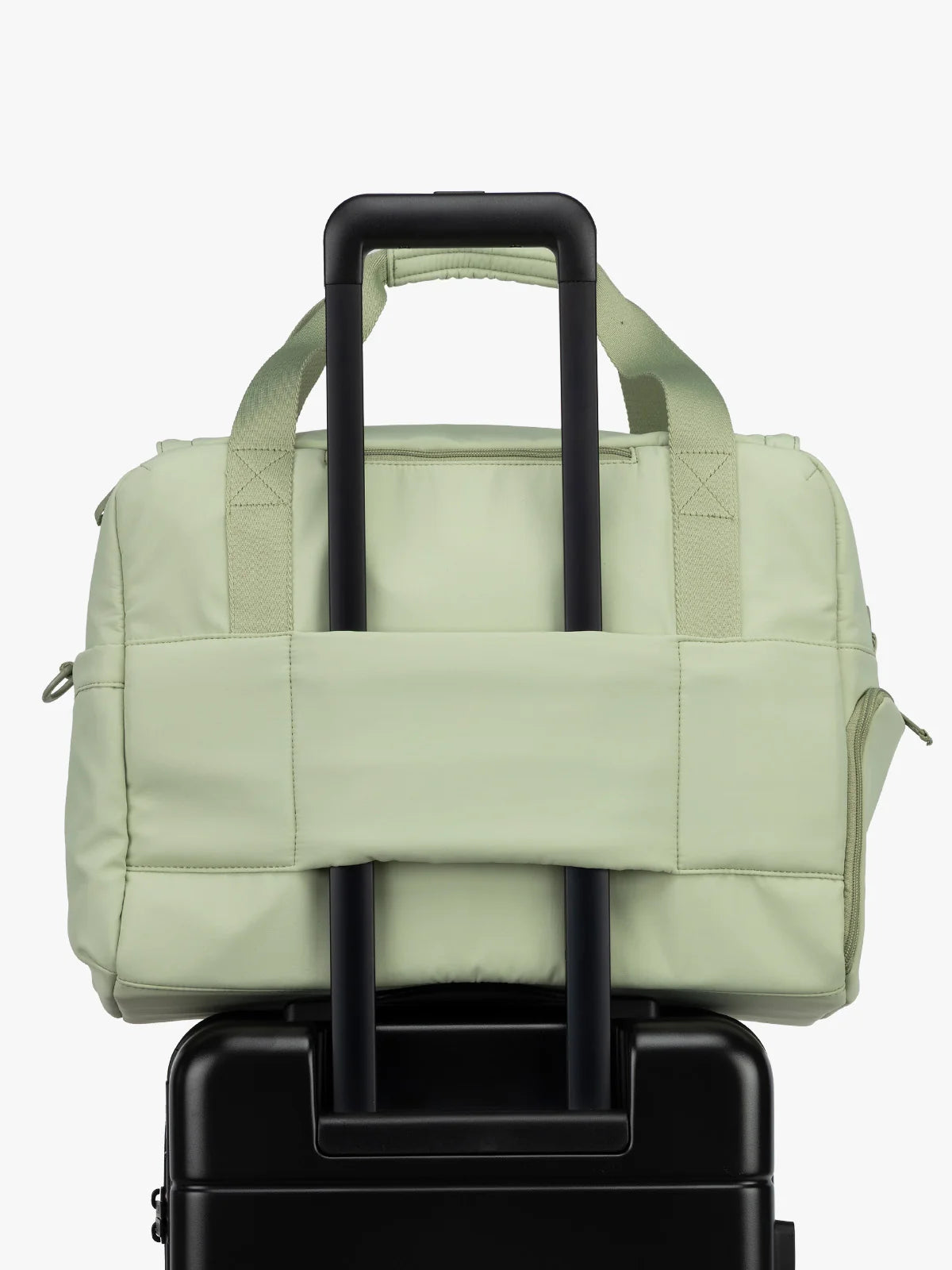 Connect Laptop Duffel