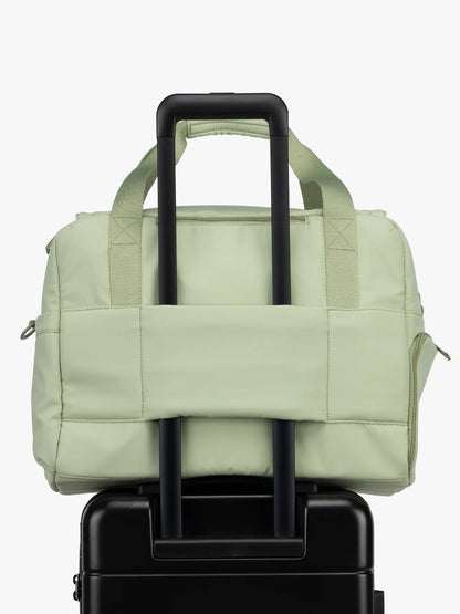 Connect Laptop Duffel