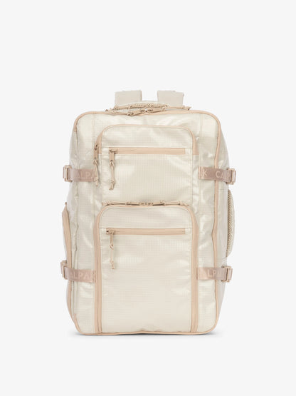 Terra 26L Laptop Duffel Backpack