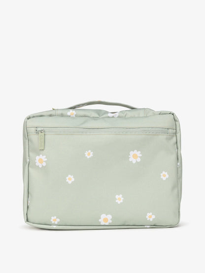 Packing Cubes Set (5 Pieces)
