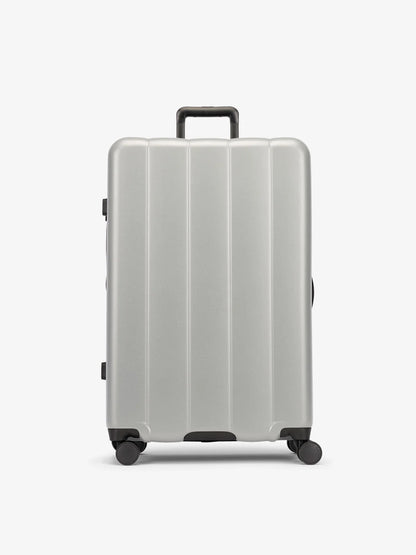 Evry Large Luggage