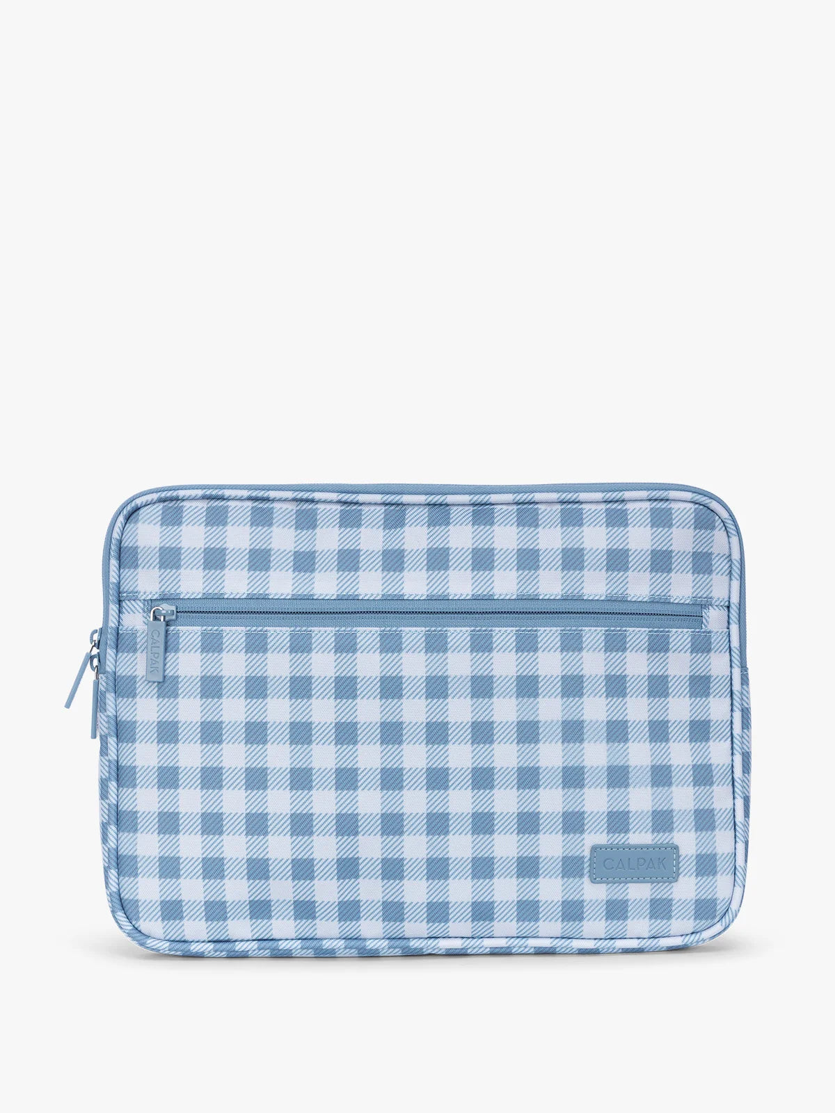 Padded Laptop Sleeve