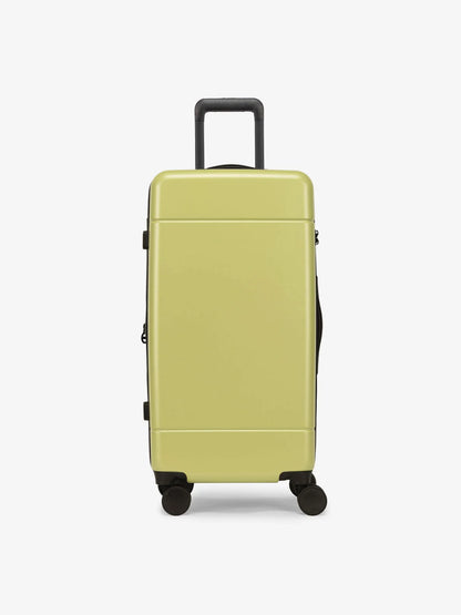 Hue Medium Trunk Luggage