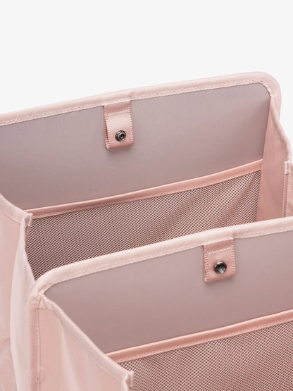 Car Organizer