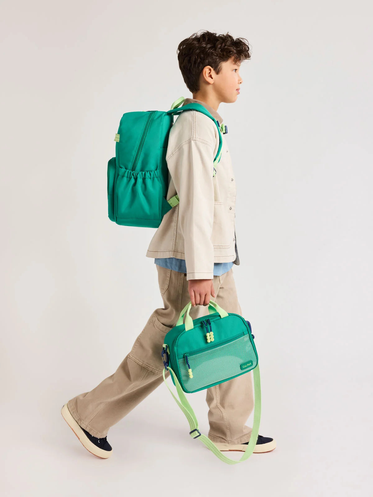 Kids Medium Backpack