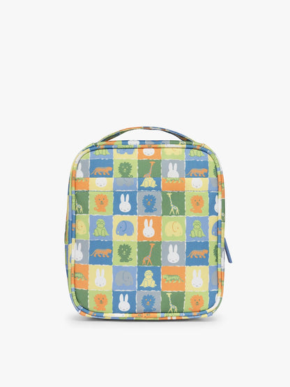 Miffy Everything Cube