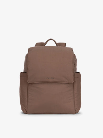 Mini Diaper Backpack