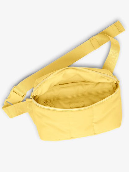 Luka Belt Bag