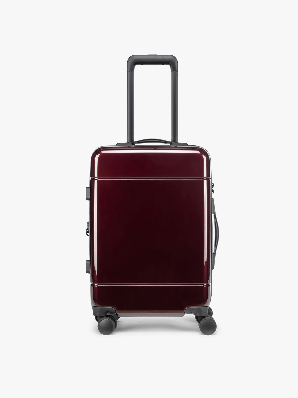 Hue Carry-On Luggage