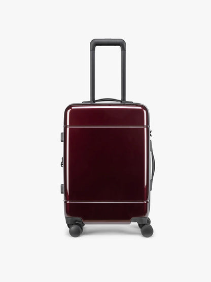 Hue Carry-On Luggage