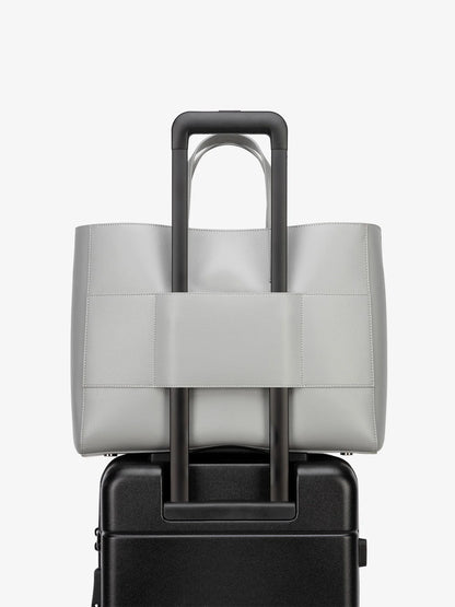 Haven 16" Laptop Tote Bag