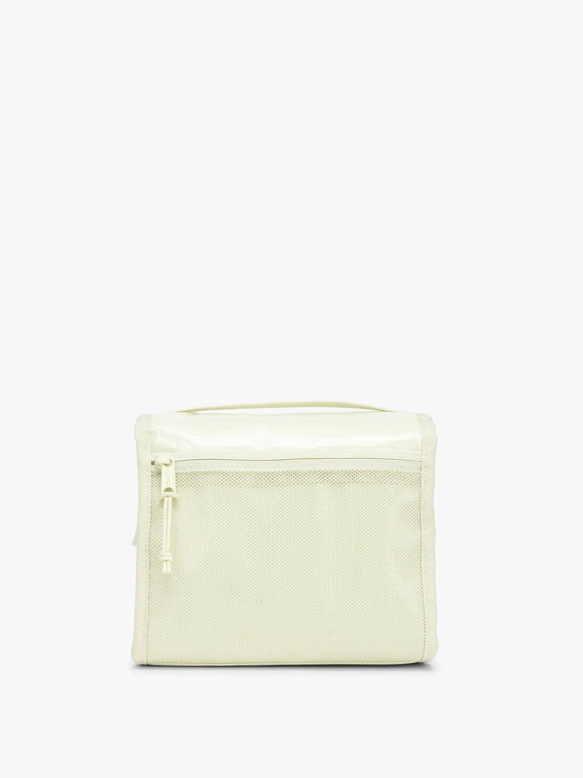 Terra Hanging Toiletry Bag