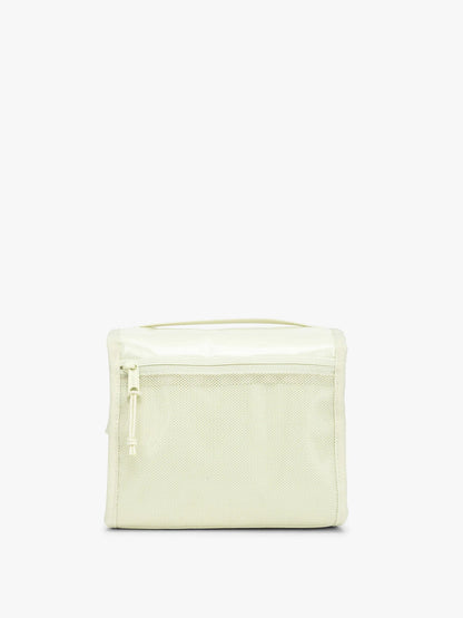 Terra Hanging Toiletry Bag