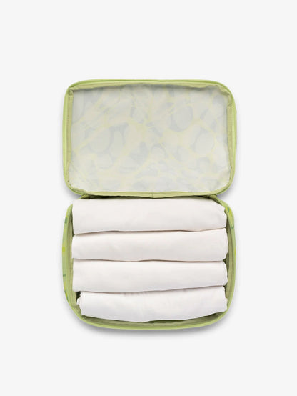 Medium Compression Packing Cubes