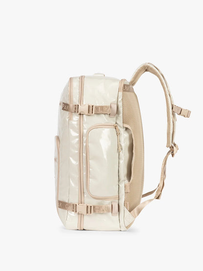Terra 35L Laptop Backpack