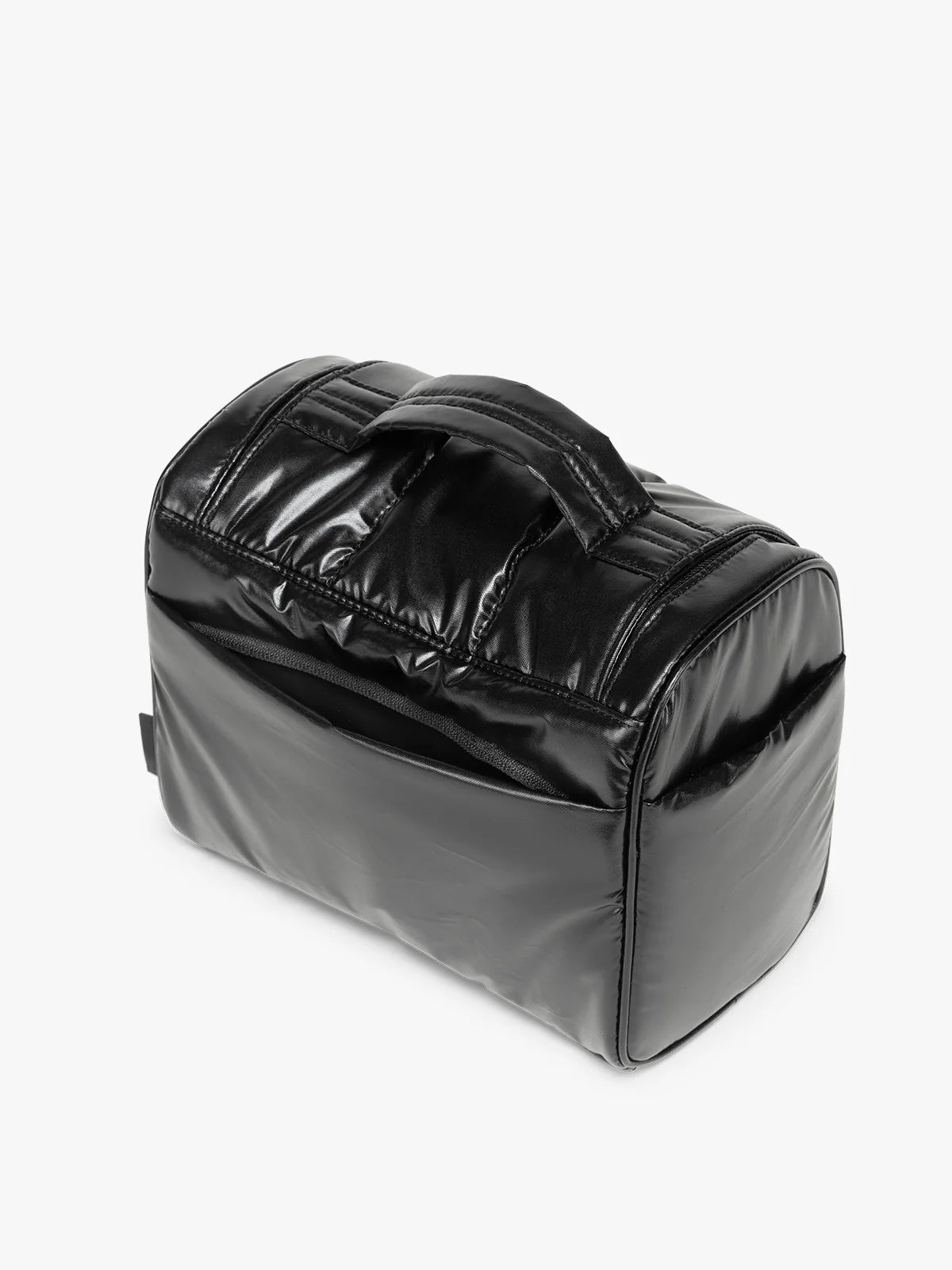 Luka Hanging Toiletry Bag
