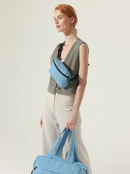 Luka Mini Belt Bag