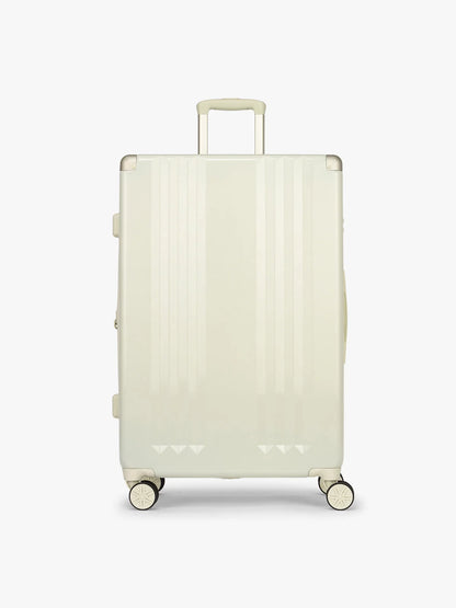 Ambeur 3-Piece Luggage Set