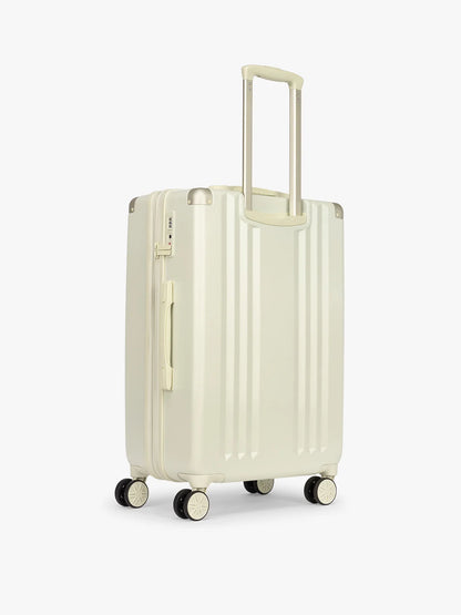 Ambeur Medium Luggage