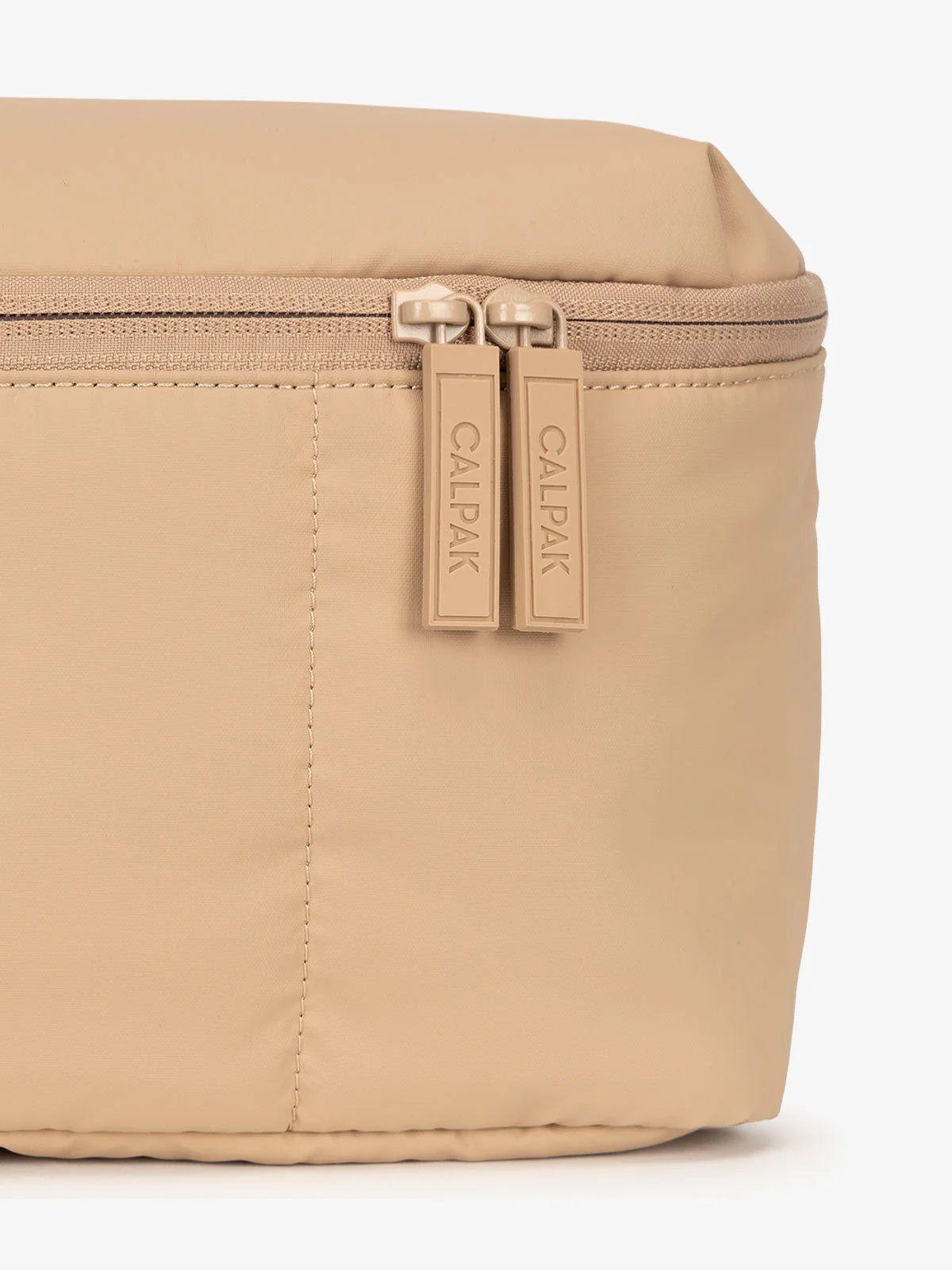 Luka Belt Bag