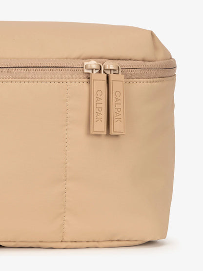 Luka Belt Bag