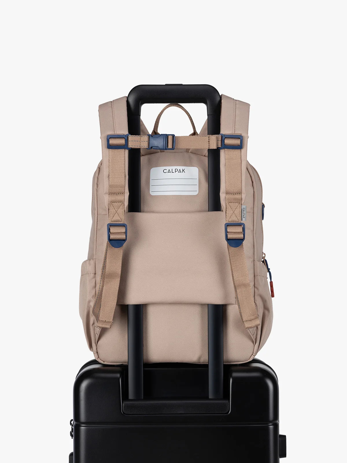 Kids Medium Backpack