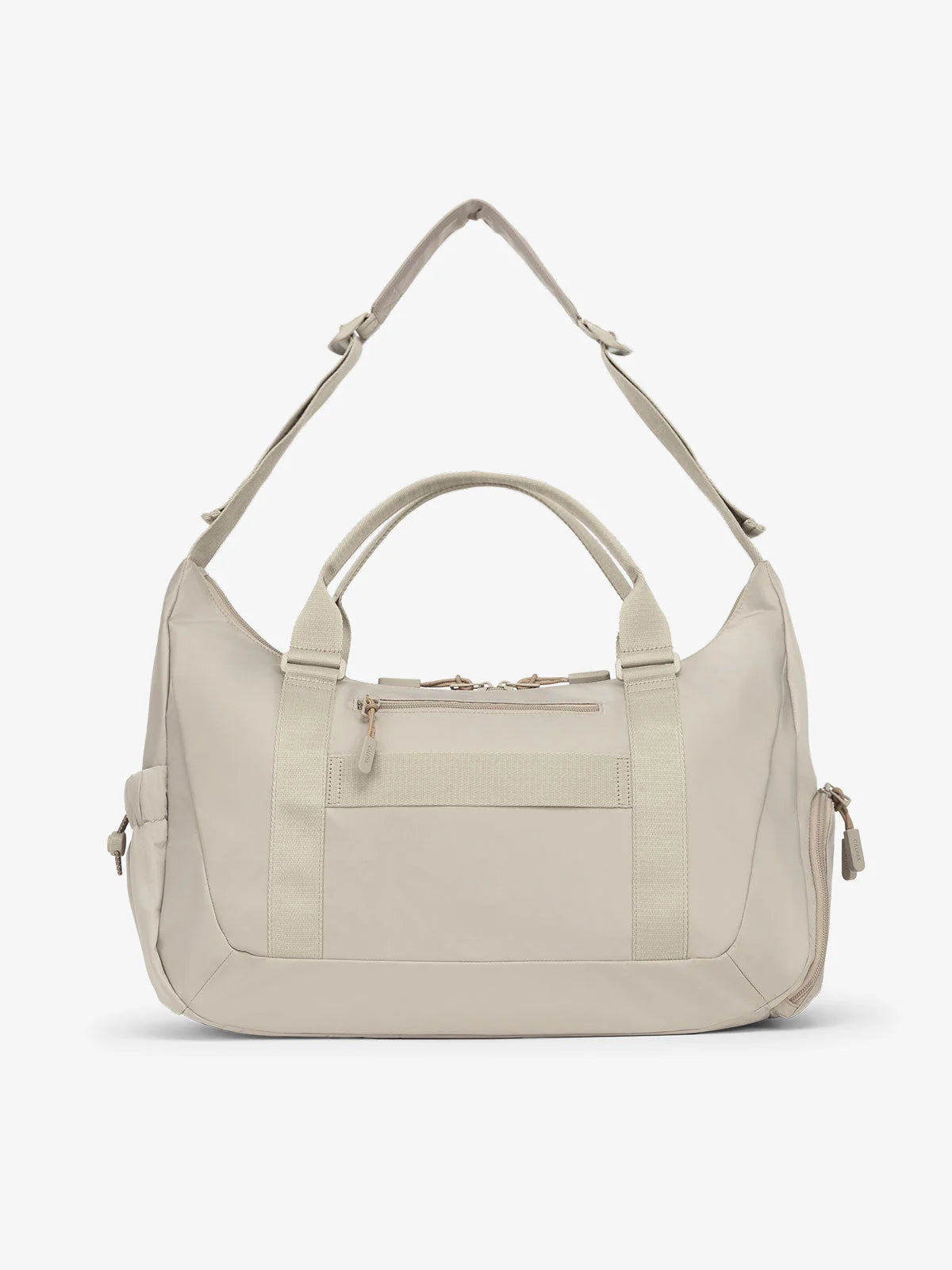 Fit Gym Duffel