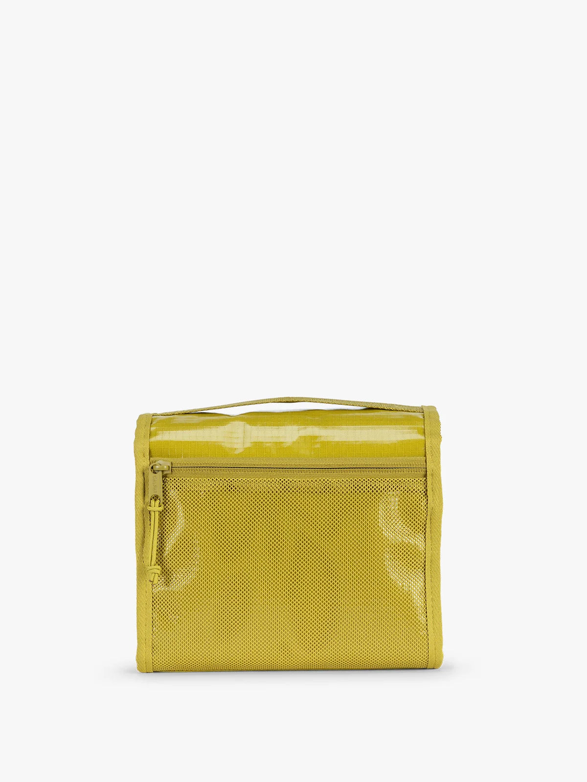 Terra Hanging Toiletry Bag