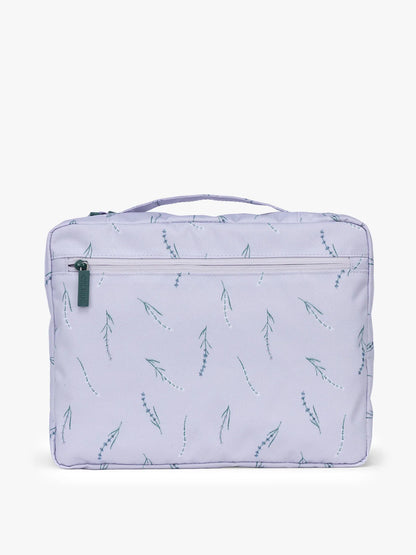 Packing Cubes Set (5 Pieces)