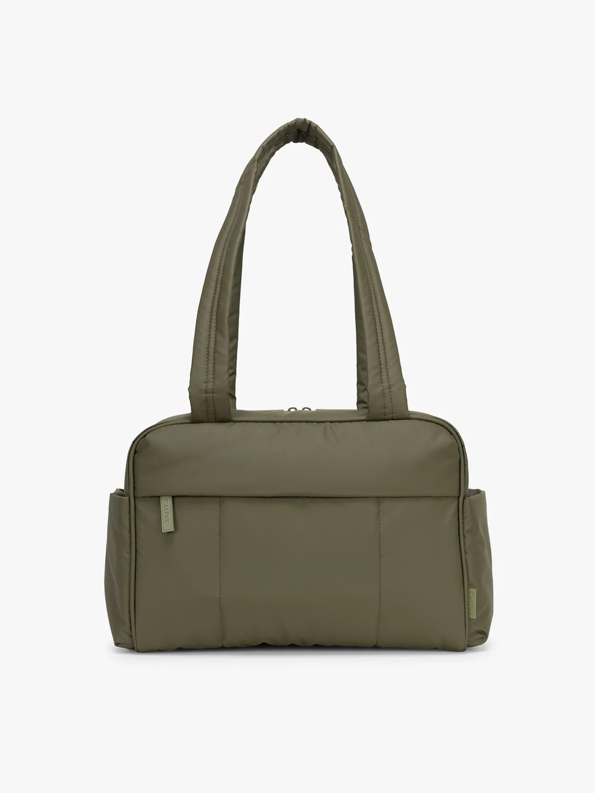 Luka Mini Duffel