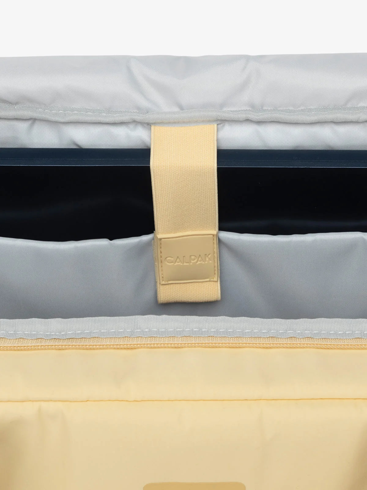 Connect Laptop Duffel