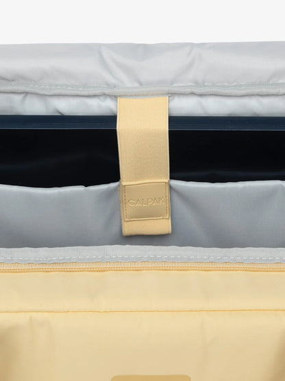 Connect Laptop Duffel