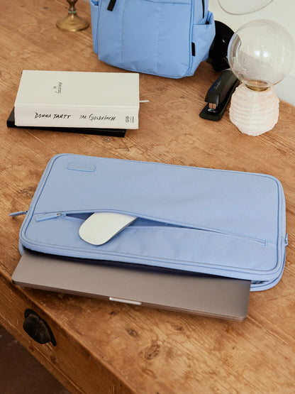 Padded Laptop Sleeve
