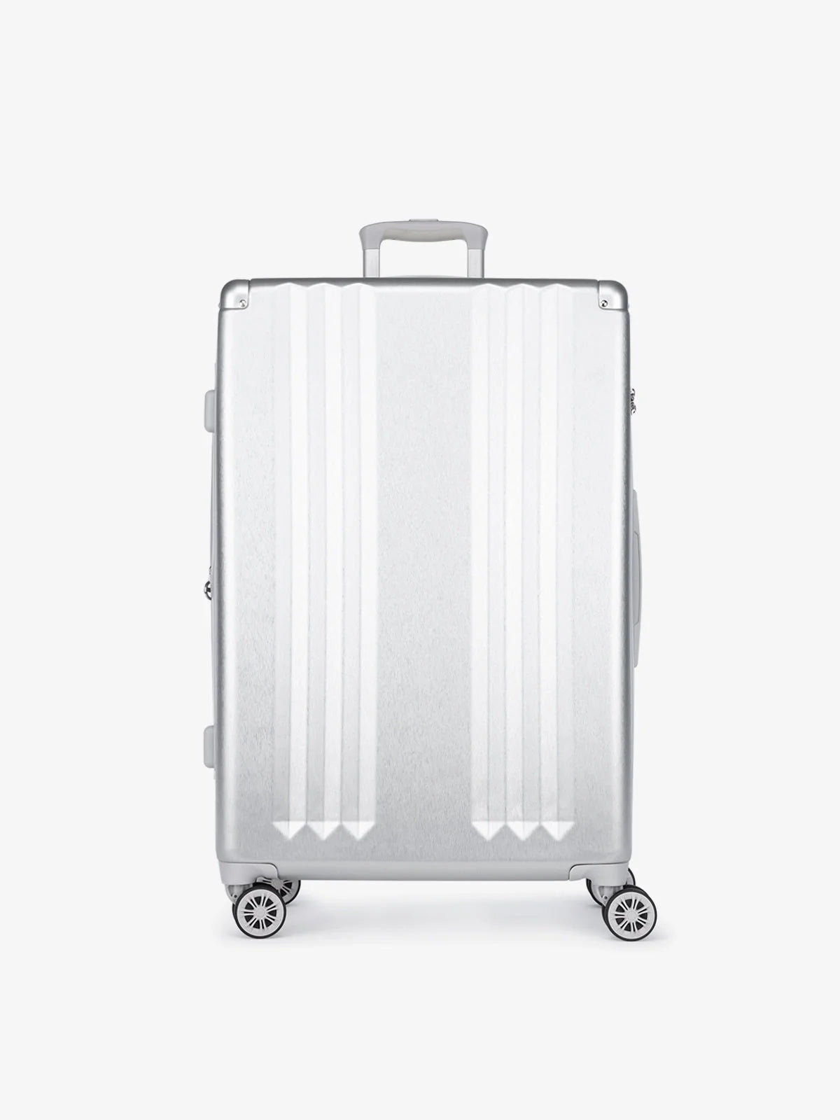 Ambeur Large Luggage
