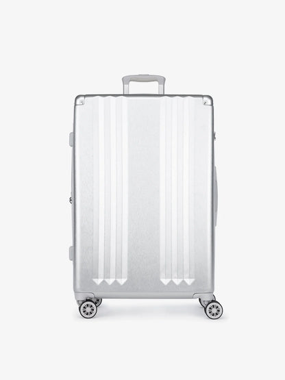 Ambeur Large Luggage